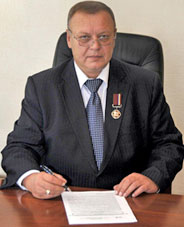 Сергей Лисниченко