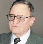 Валерий Гук