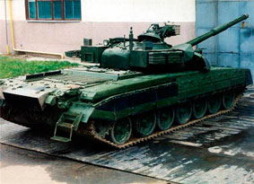 БМТ-72
