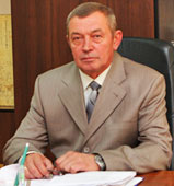 Олег Чередниченко