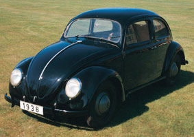 Volkswagen-1200