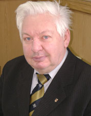 Анатолій Бичковський